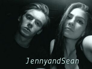 Jenny_and_Sean