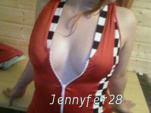 Jennyfer28