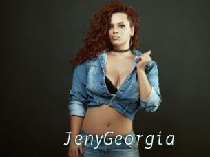 JenyGeorgia