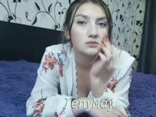 JenyMay