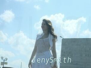 JenySmith