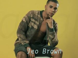 Jeo_Brown