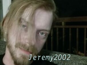 Jeremy2002