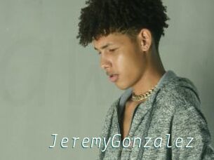 JeremyGonzalez