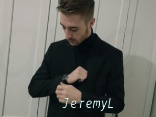 JeremyL