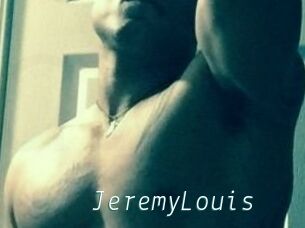 JeremyLouis