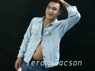 JeromeLacson