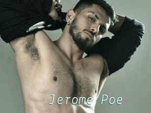 Jerome_Poe