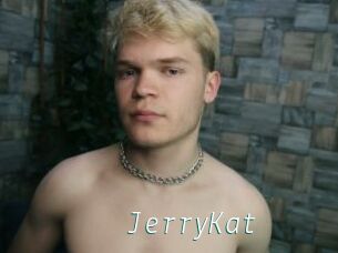 JerryKat