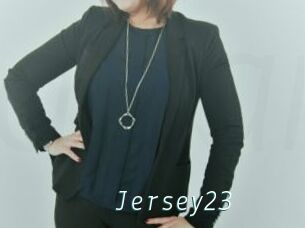 Jersey23