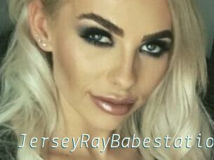 JerseyRayBabestation