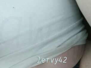 Jervy42