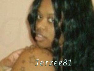 Jerzee81