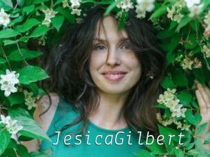 JesicaGilbert