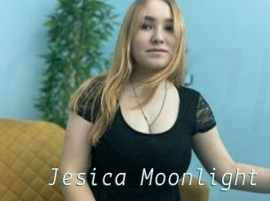 Jesica_Moonlight