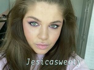 Jesicasweety