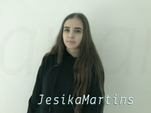 JesikaMartins