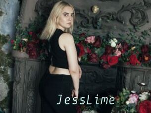 JessLime