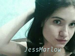 JessMarlow