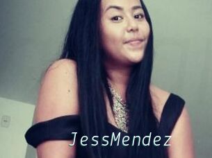 JessMendez