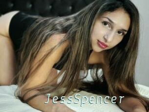 JessSpencer