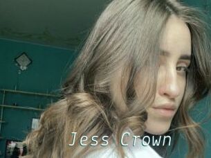 Jess_Crown