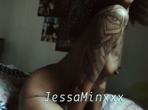 JessaMinxxx