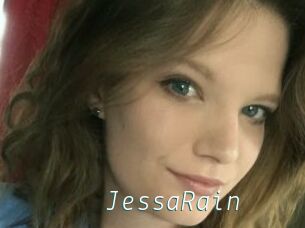 JessaRain