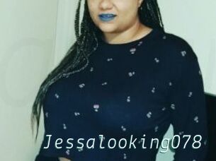 Jessalooking078