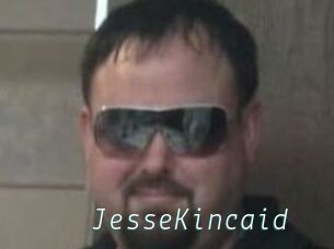 JesseKincaid