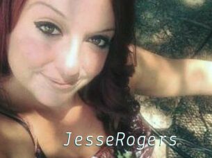 Jesse_Rogers