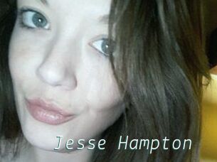 Jesse_Hampton