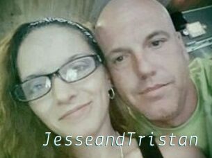 Jesse_and_Tristan