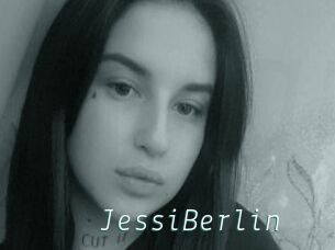 JessiBerlin