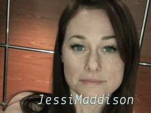 JessiMaddison