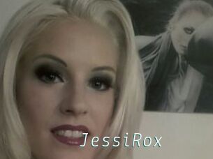 JessiRox