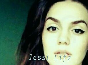 Jessi_Life