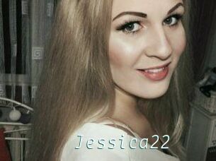 Jessica22