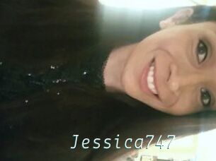 Jessica747