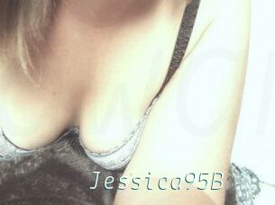 Jessica95B