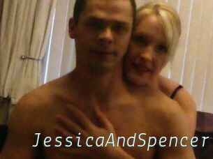 JessicaAndSpencer