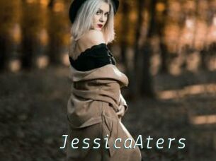 JessicaAters