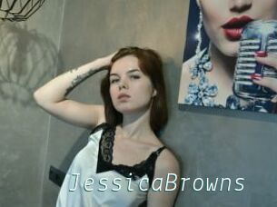 JessicaBrowns