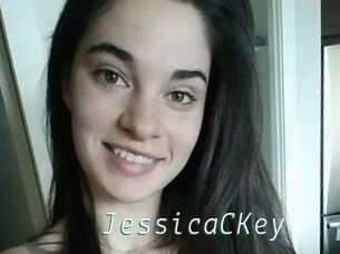 JessicaCKey