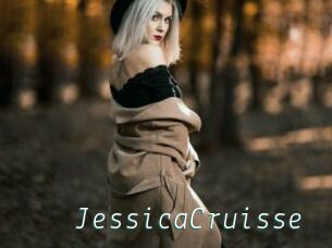 JessicaCruisse