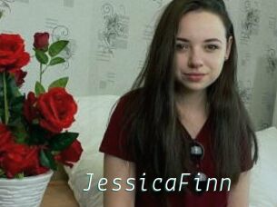 JessicaFinn