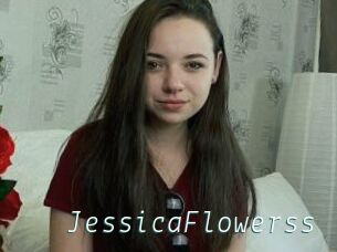 JessicaFlowerss