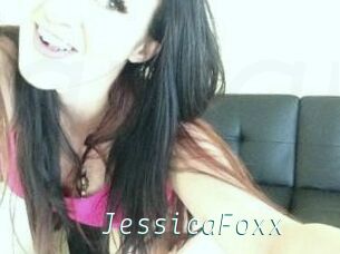 Jessica_Foxx