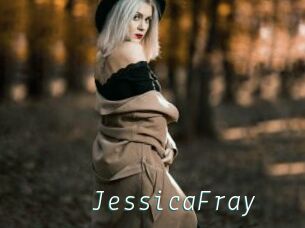 JessicaFray