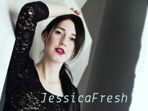 JessicaFresh